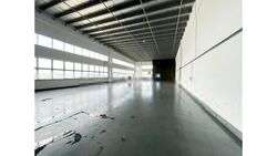 The Index (D22), Factory #454416691